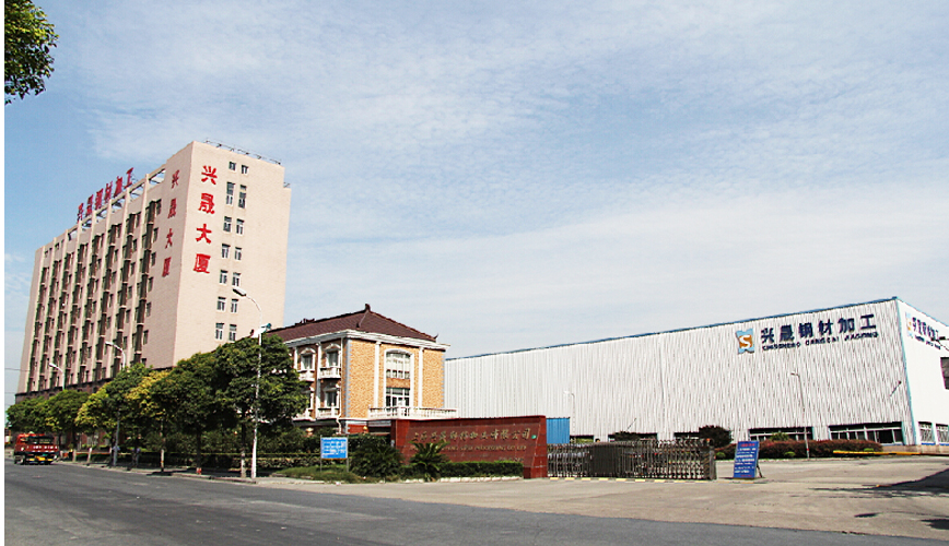 谈球吧(中国)-官方网站