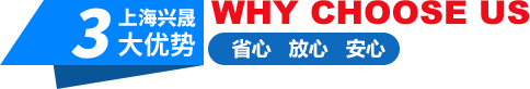 谈球吧(中国)-官方网站