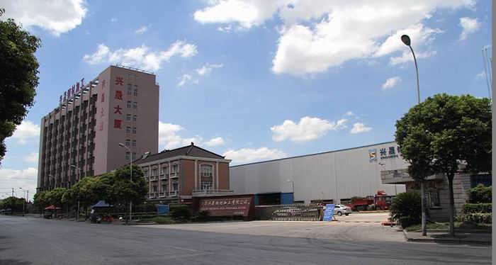 谈球吧1号库