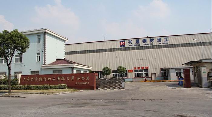 谈球吧4号库
