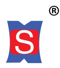 谈球吧仓储加工标准
